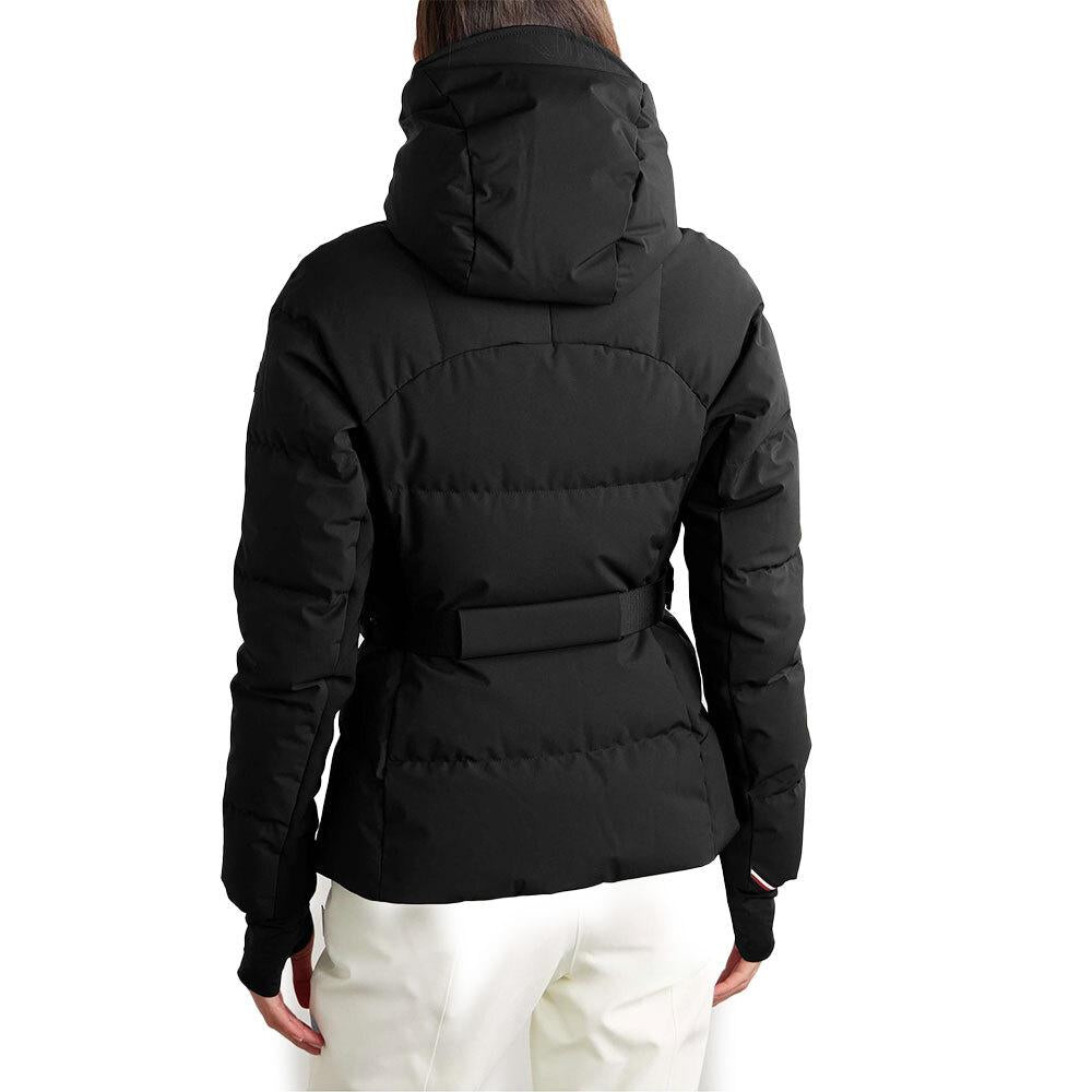 Moncler Grenoble Guyane Women’s Down Puffer Jacket 1A00048 597S5 999
