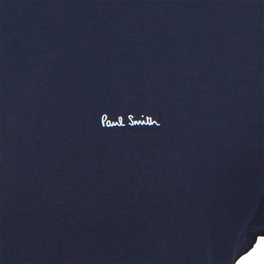 Paul Smith Men’s Short Sleeve T-Shirt Set M1A 389 M3PK 47 3