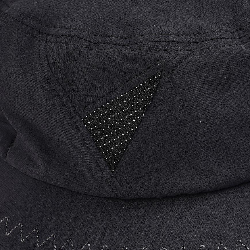 Klattermusen Unisex Skuld Bucket Hat 10473 999