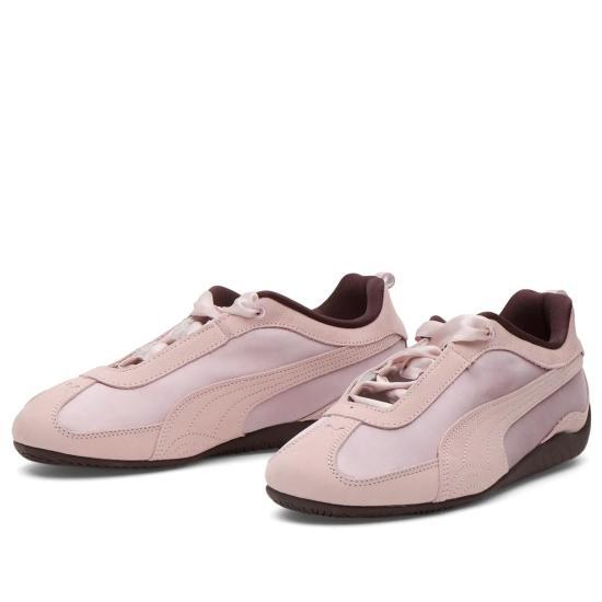 PUMA Women’s Sneakers Casual Shoes 407678 01 DOM