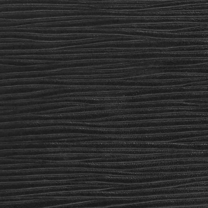 Louis Vuitton Taiga Leather Slender Wallet Card Holder Black Men’s