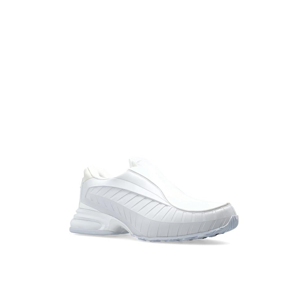 Comme des Garcons Nike Air Max Dolce Men’s Low-Top Sneakers