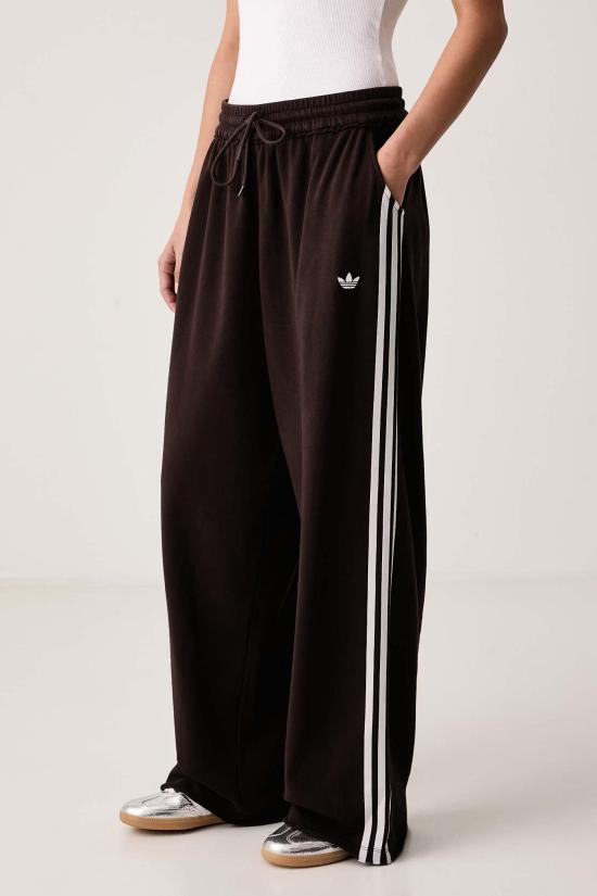 Adidas Women’s Training Jogger Sweatpants LE8324 DOM