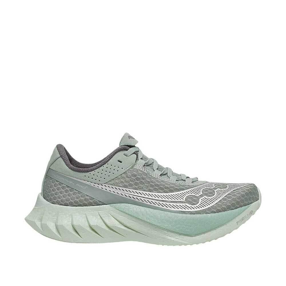 AUTRY Men’s Low-Top Sneakers Running Style Shoes White S20939 228