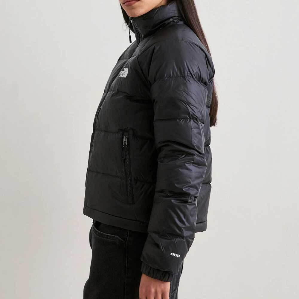 The North Face Hydrenalite Down Jacket for Women NF0A88Z1JK3