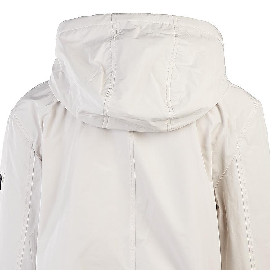 Brunello Cucinelli Women's Jacket MB5742869P C1709