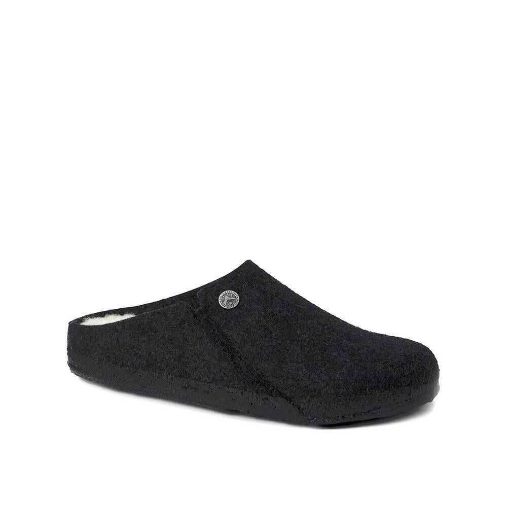 Birkenstock Zermatt Rivet Womens Slippers 1015084