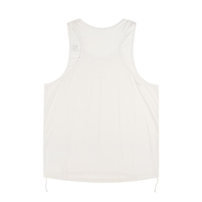 SATISFY Space-O Singlet Men's T-Shirt 11004 CH SA