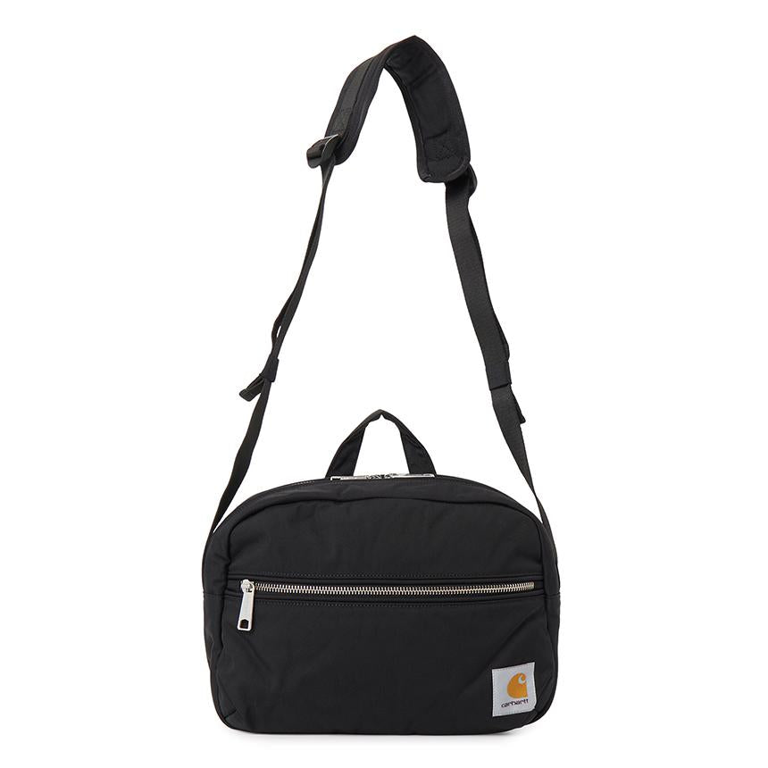 Carhartt Leroy Unisex Shoulder Bag I035482 89XX