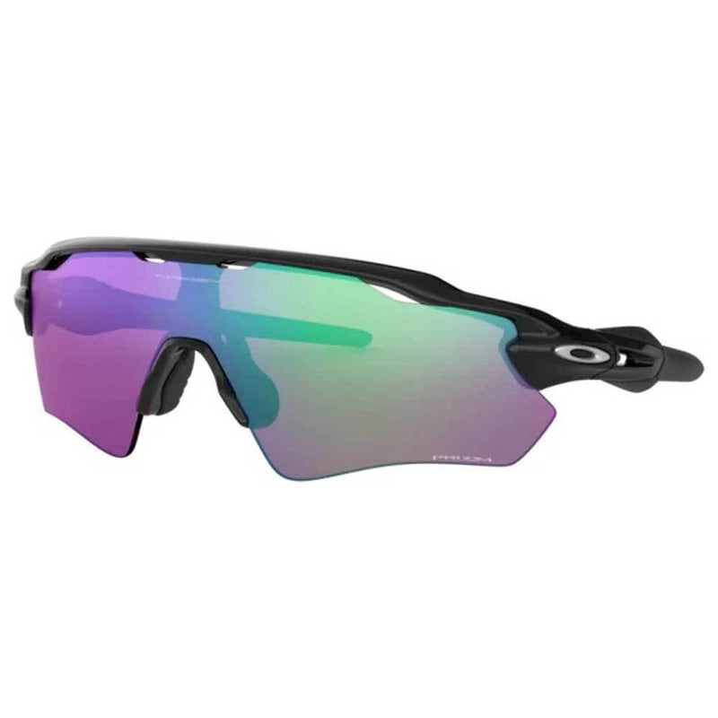 Nike Oakley Radar EV Path Golf Sunglasses
