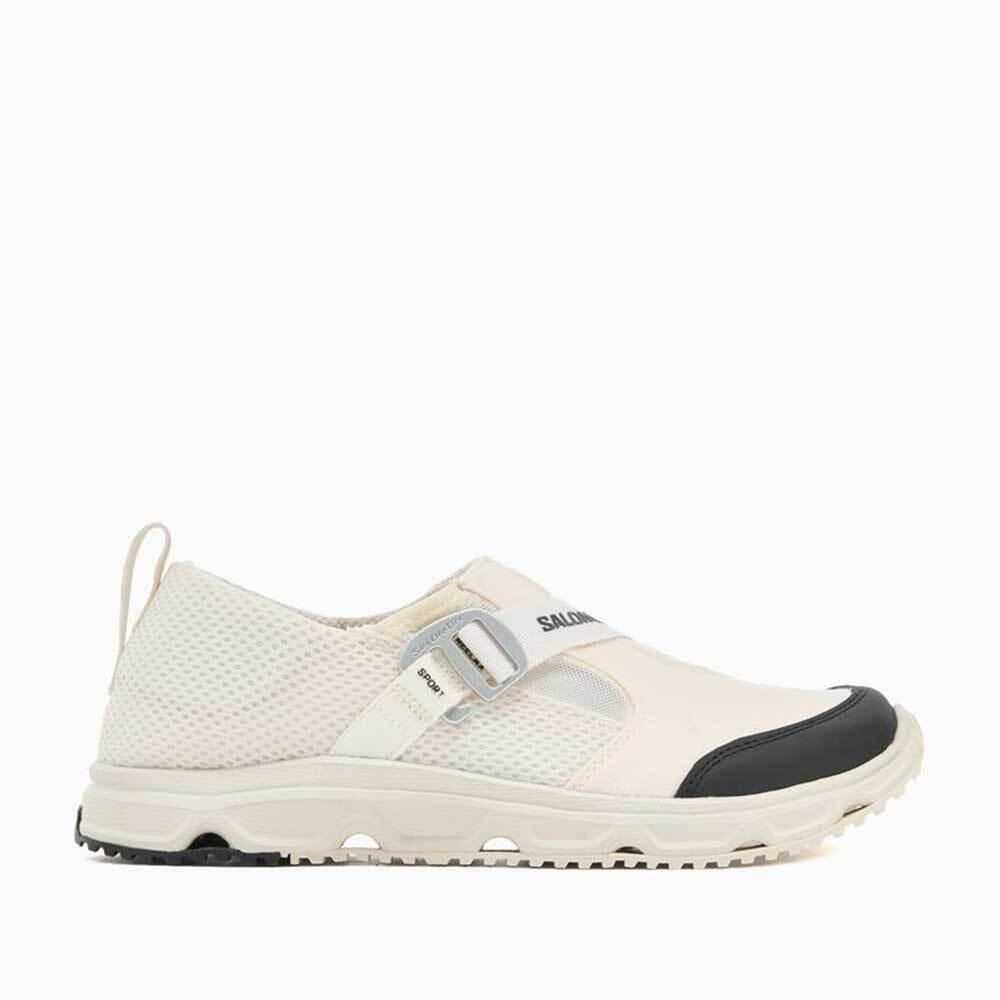 SALOMON RX Moc 3.0 Nomad Slip-On Sneakers L47957200