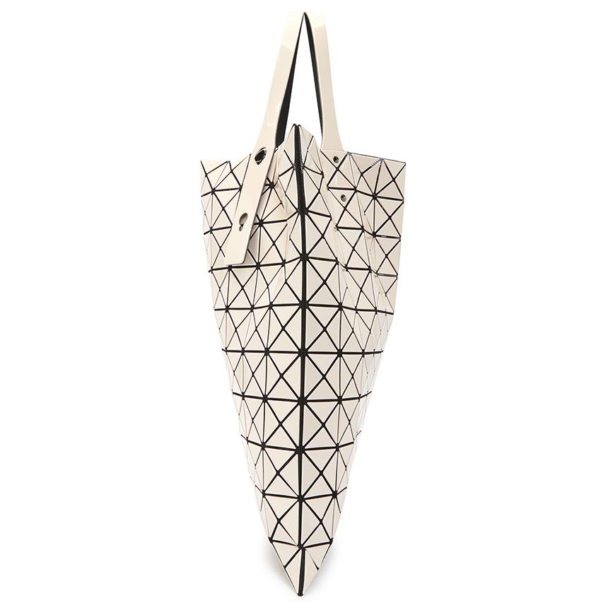 Issey Miyake Bao Bao Prism Women’s Tote Bag
