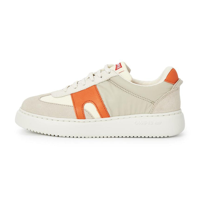 Camper Runner K21 Women’s Low-Top Sneakers K201693 006