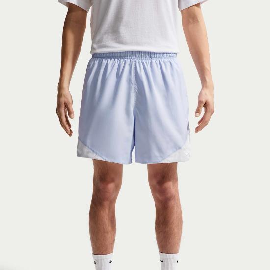 Nike Men's Short Pants Shorts IF3399 407 DOM