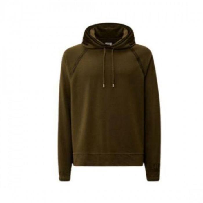 CP Company Light Fleece Hooded Sweatshirt Men’s
