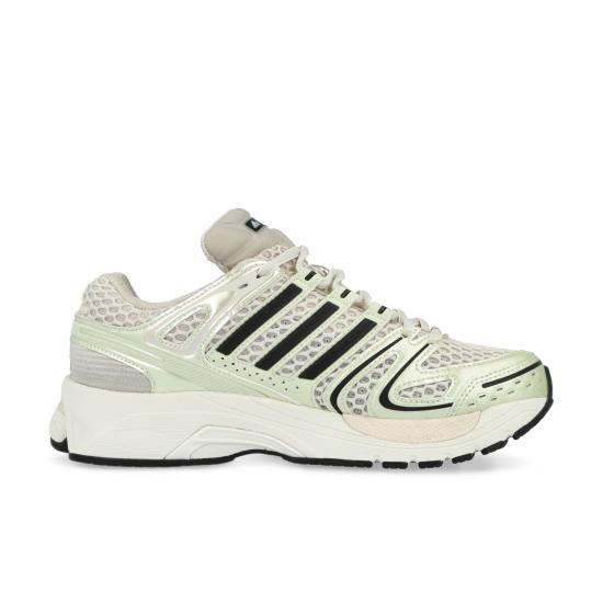 Adidas Men’s Sneakers White Casual Shoes KI6152 DOM