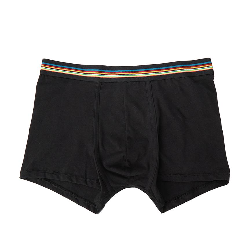 Paul Smith Men’s Underwear Boxer Briefs Set M1A 915 P3PK26 79 3