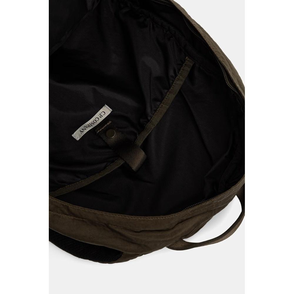 CP Company Nylon B Lens Backpack