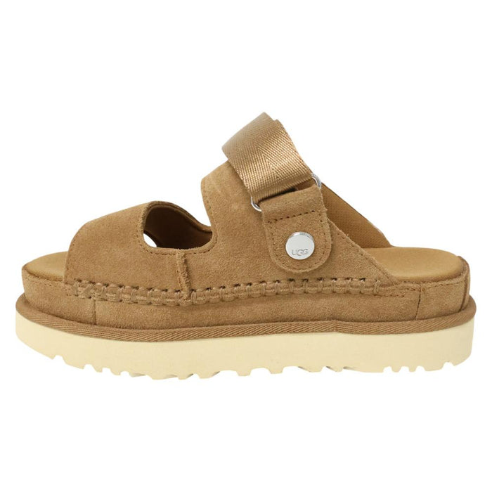 Ugg Goldenstar Women’s Slide Slippers CHE