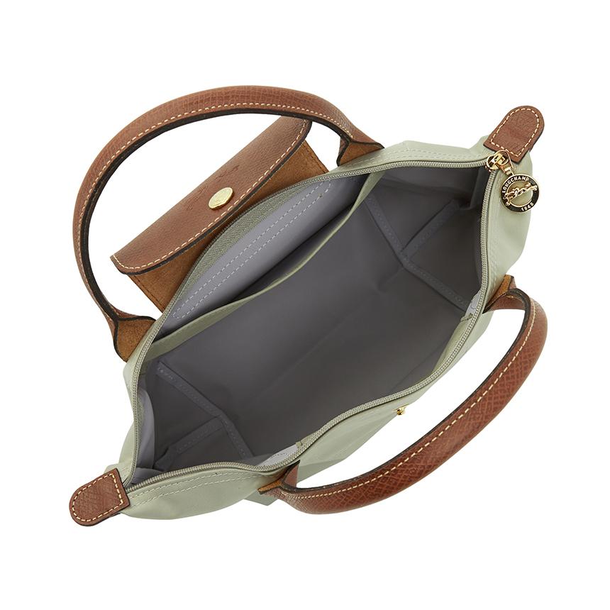 Longchamp Le Pliage Original S Women’s Tote Bag L1621 089 349