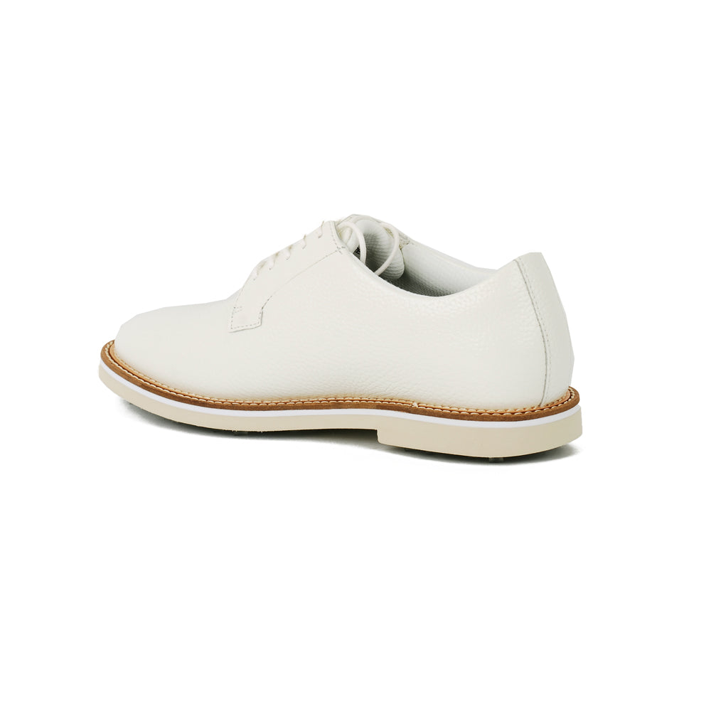 G/FORE Gallivanter Golf Shoes Low-Top Sneakers Men’s 22FW Collection