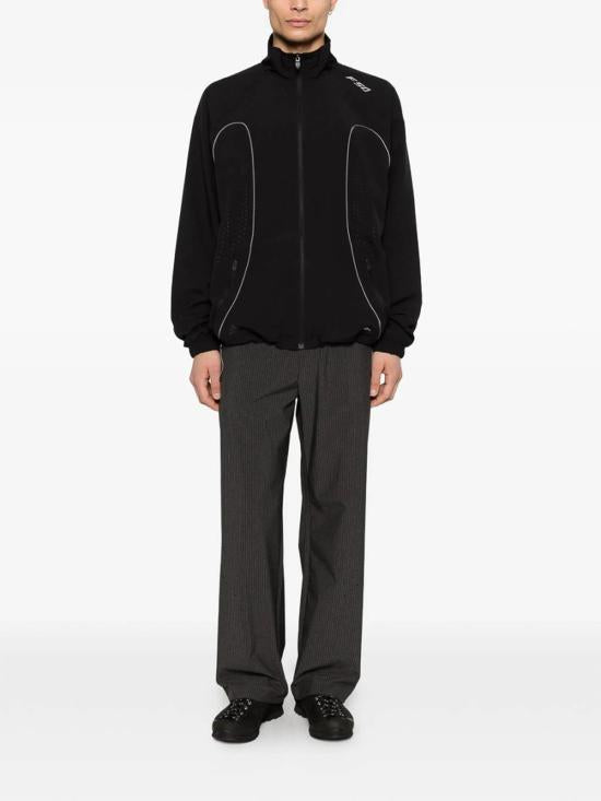Adidas Men’s Lightweight Zip Jacket KE0735 DOM