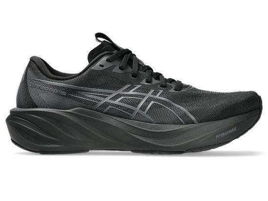 Asics Men’s Sneakers Casual Athletic Shoes 1011C234 003 DOM