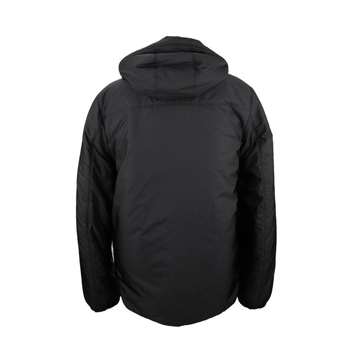 PRADA Re-Nylon Puffer Jacket Black SGN955 WQ9 F0002