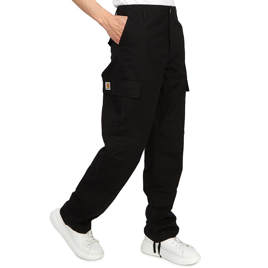 Carhartt I032467 8902 32
