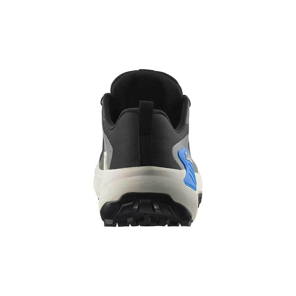 SALOMON Unisex Genesis Advanced Trekking Hiking Boots L47730200
