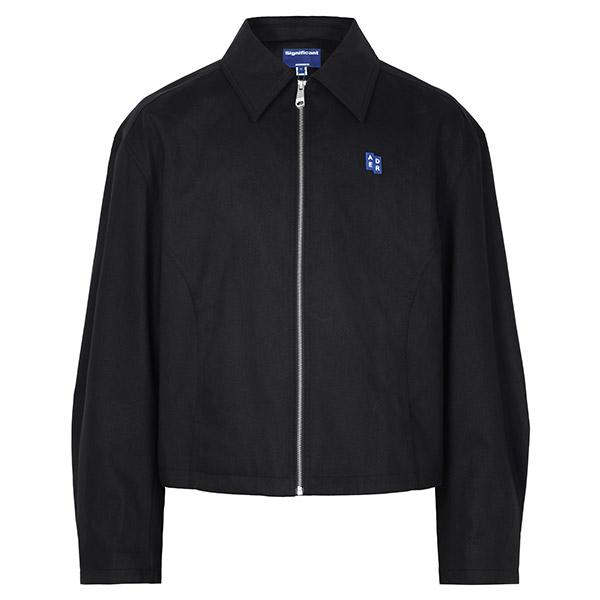 ADER ERROR BP06FYJK0102BK