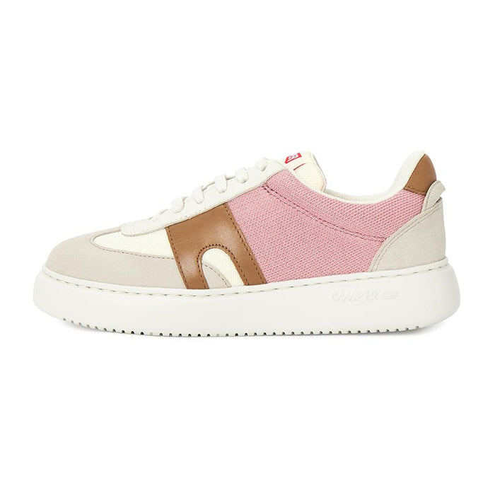 Camper Runner K21 Women’s Low Top Sneakers K201693 005