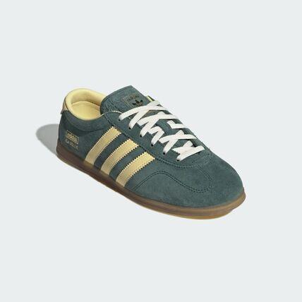 Adidas Men's Sneakers JQ7105 DOM