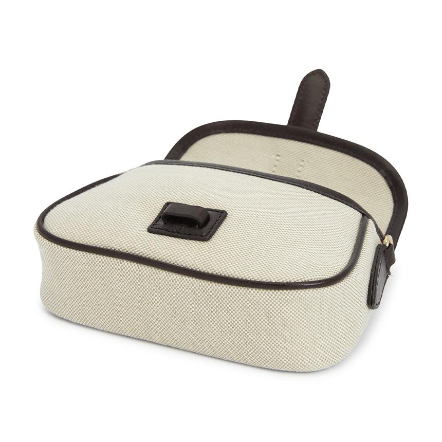 Max Mara Weekend BIC Crossbody Bag VIK 001 2615511054