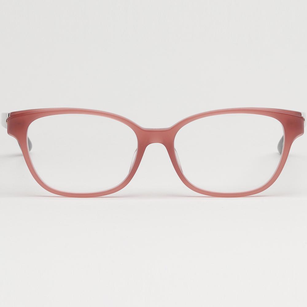 DIOR Asian Fit Acetate Optical Eyeglass Frames Unisex MONTAIGNE3F SGN