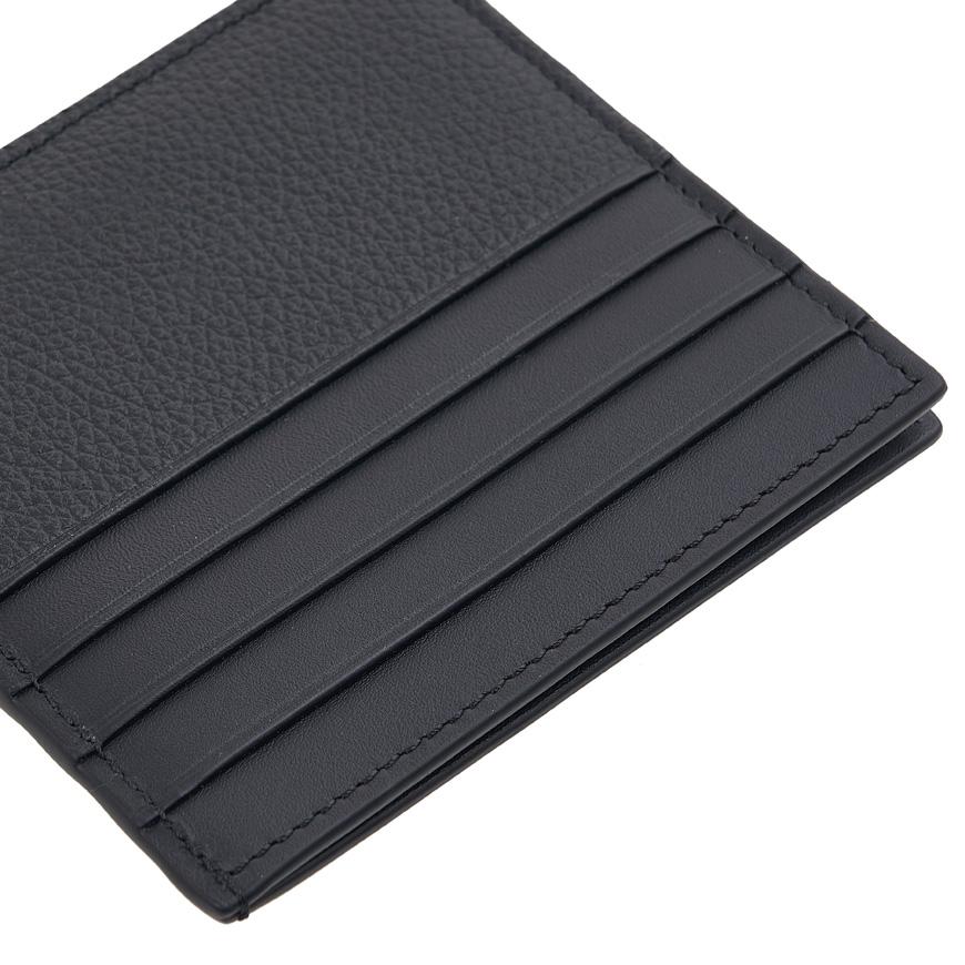 LOEWE Women’s Open Card Holder Wallet C660W72X03 1100