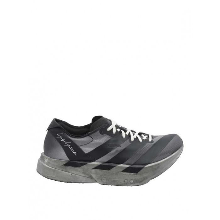 Y-3 Women's Adios Pro Low-Top Sneakers KI7128