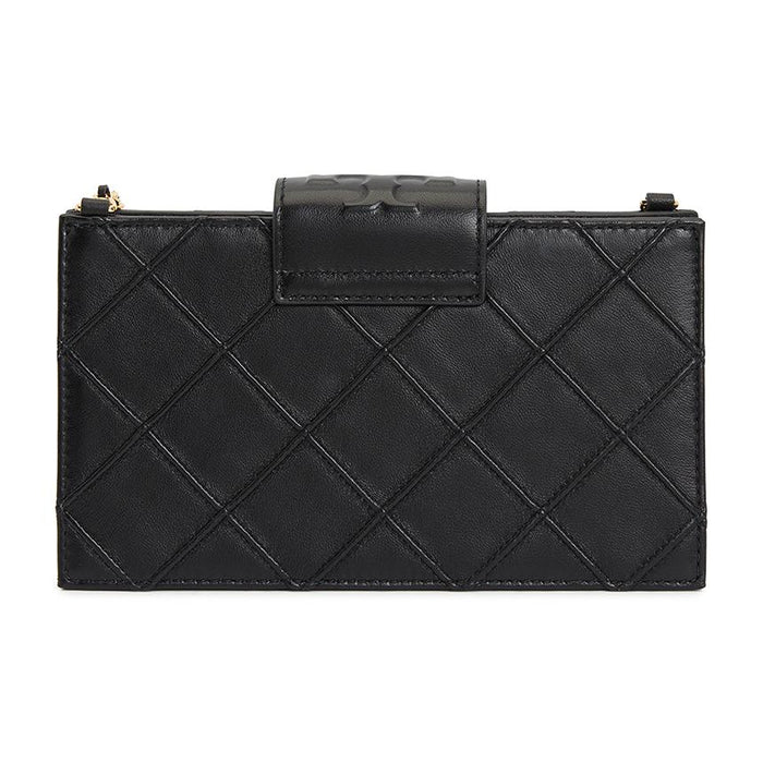 Tory Burch Fleming Chain Shoulder Bag 167250 001