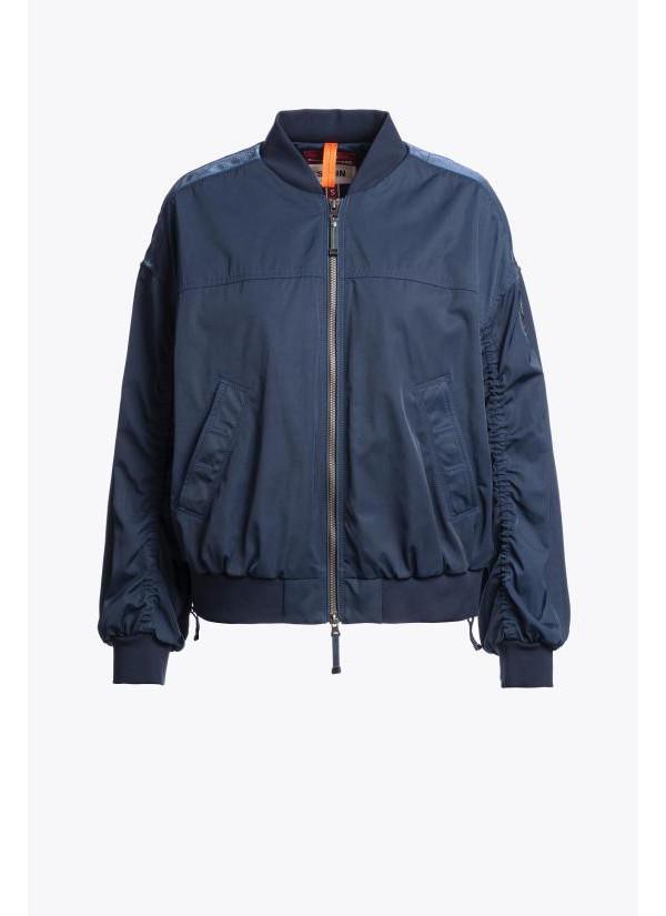 Parajumpers Kathryn Bomber Jacket PWJKIN32 673