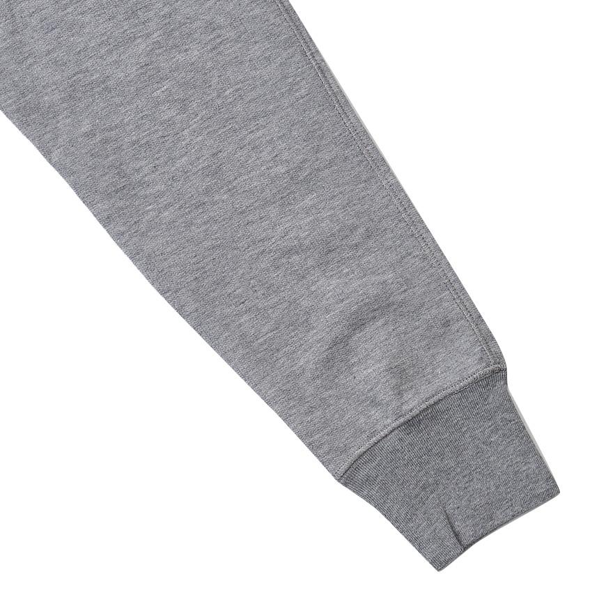 CP Company Logo Print Cotton Sweatshirt for Men