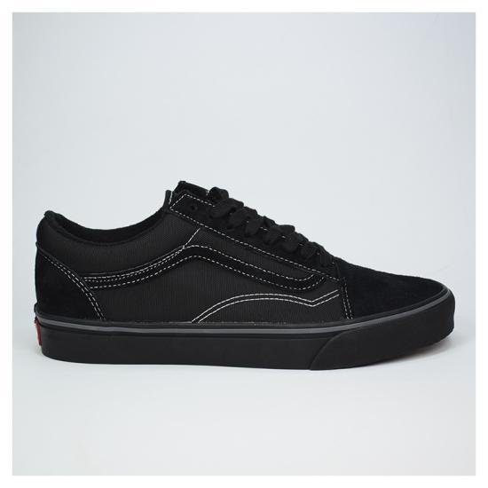 Vans Men’s Sneakers Casual Shoes VN000CT8BM81 DOM