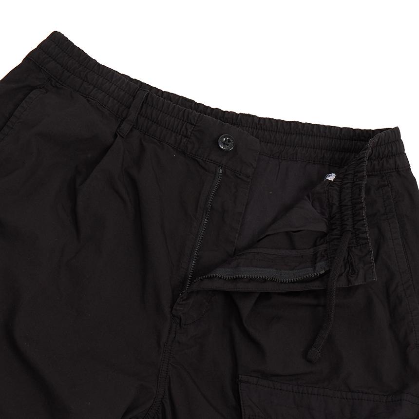 CP Company Men’s Classic Pants Black