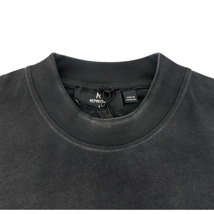 REPRESENT World Championship Short Sleeve T-Shirt MLM41143 04