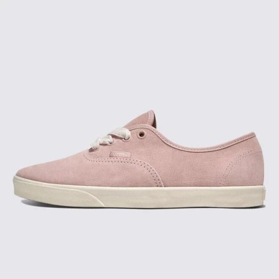 Vans Authentic Low Pro Sneakers VN000D04O3N1 DOM