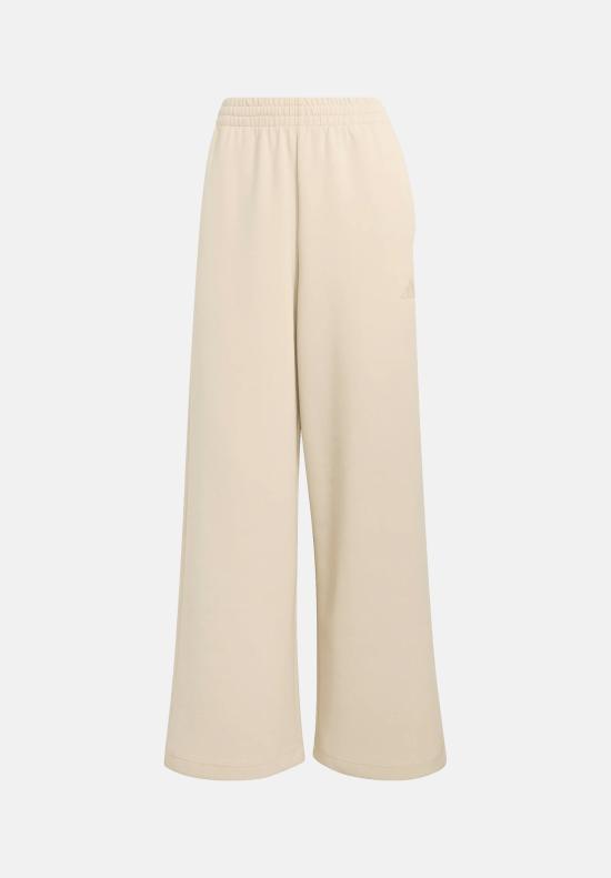 Adidas Women’s Training Jogger Sweatpants KE6829 DOM