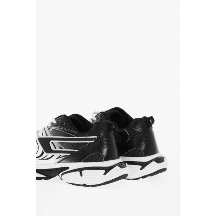 DIESEL SSerendipity ProX1 Low-Top Sneakers Y03373 P6916 H1532