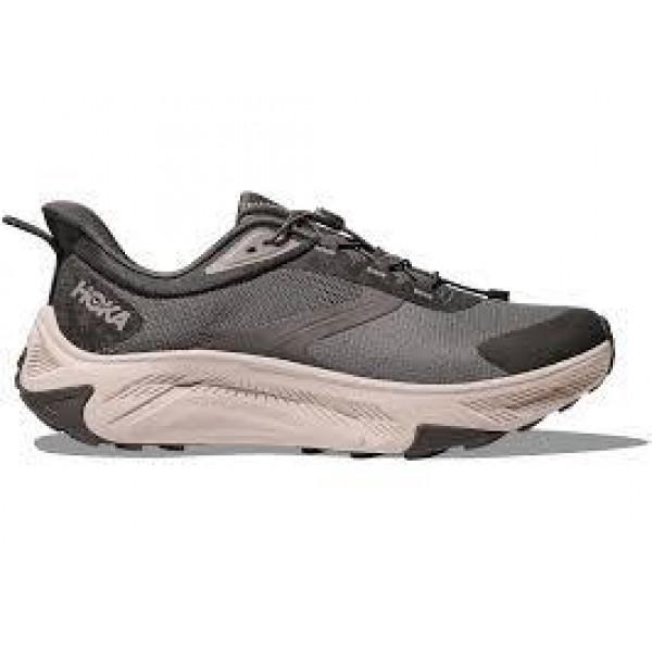 HOKA Men’s Transport 2 Low-Top Sneakers 1171851 GLST