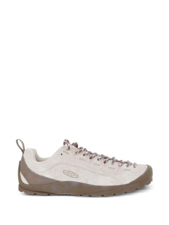 KEEN Birch Cameo Rose Shoes