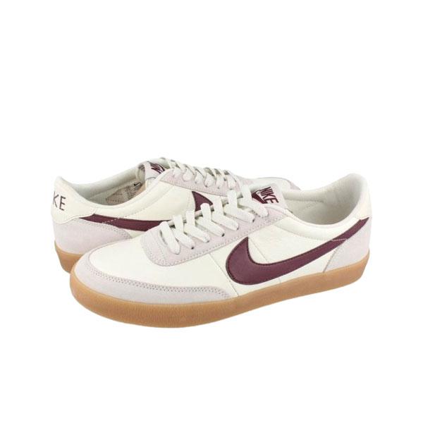 Nike Killshot 2 Leather Low Top Sneakers