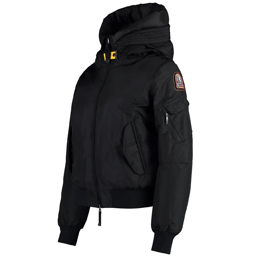 Parajumpers Women Gobi Down Puffer Jacket PWJKMC31 541